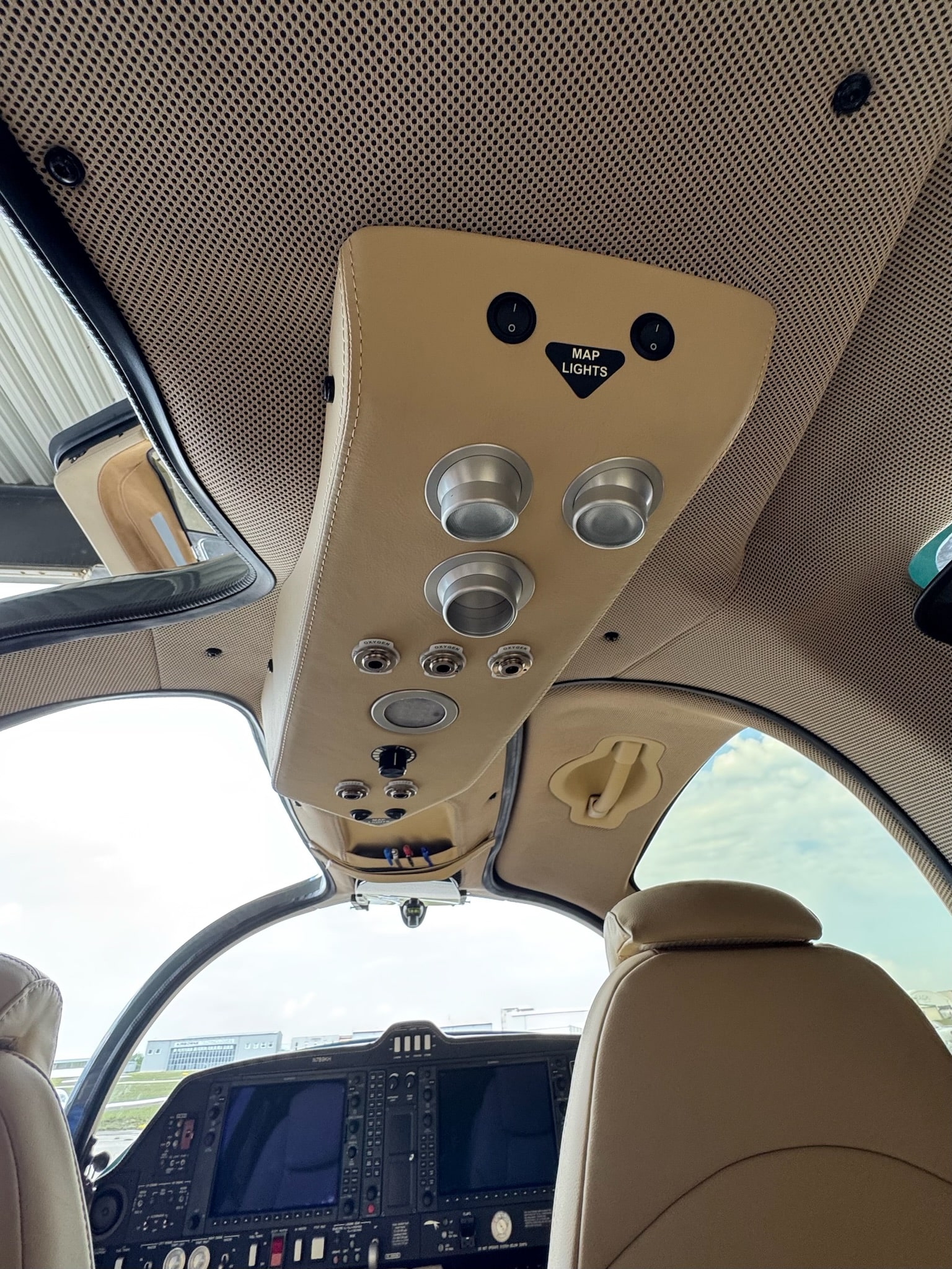 2024 Diamond DA62 Co-ownership offer. Up to 150 000 benefit & extra warranty, photo 40