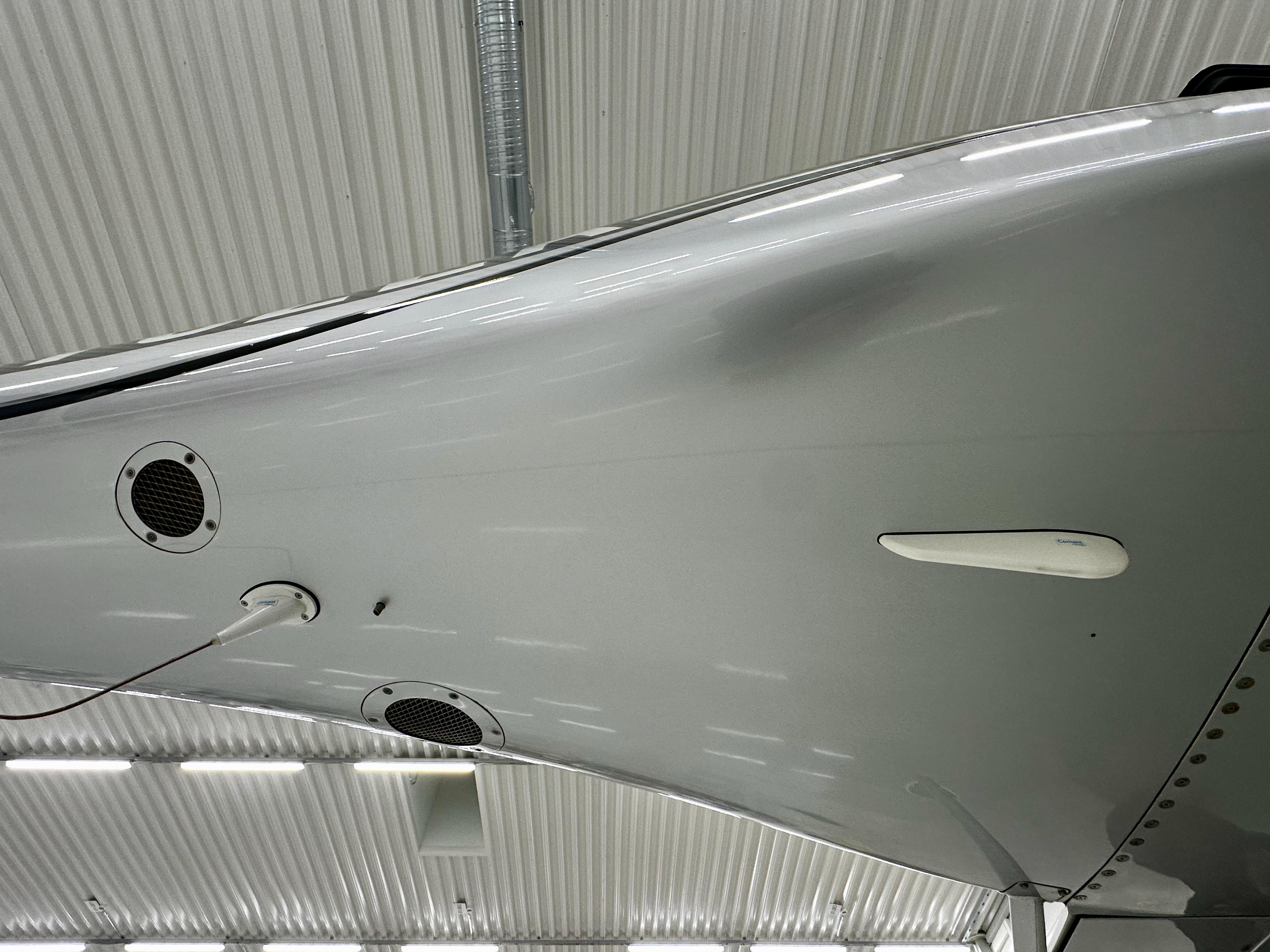 Diamond Aircraft DA62 Year 2022, s/n 62.187, photo 22